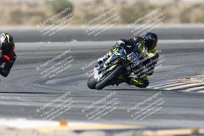 media/Nov-02-2025-CVMA (Sun) [[337aff29ab]]/Race 1-Formula 2-CVMA Hooligans-American Thunder/